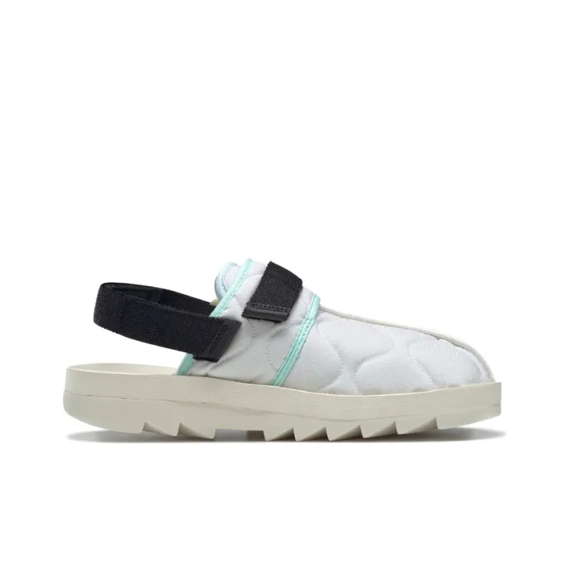 Reebok Beatnik M 65 Chalk-1