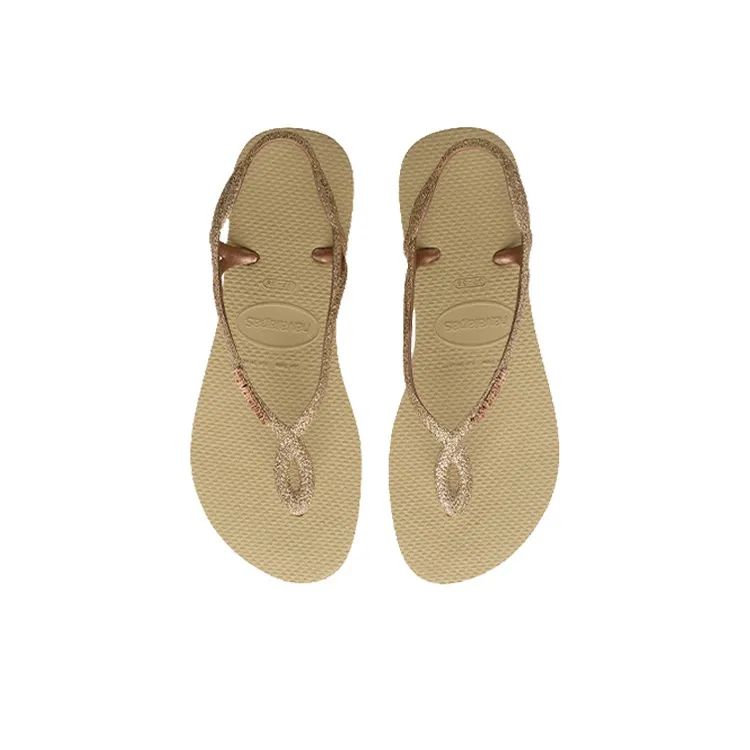 Havaianas Havana Stylish Sandal Women's Sand-3
