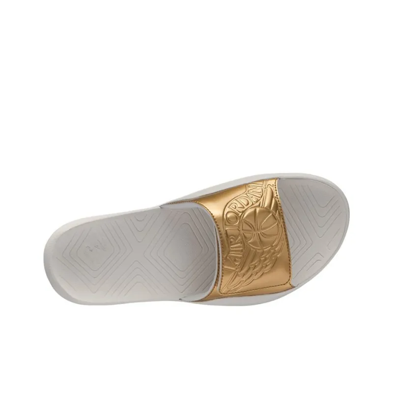 Jordan Hydro 7 Sail Gold-3