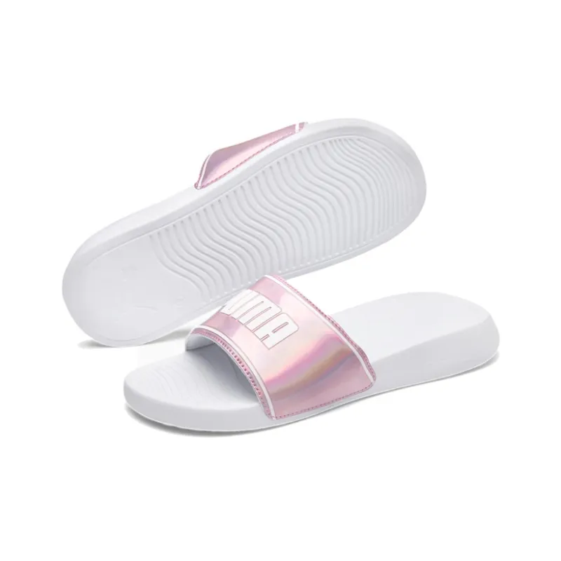 PUMA Popcat 20 'Iridescent Pink' Women's-4