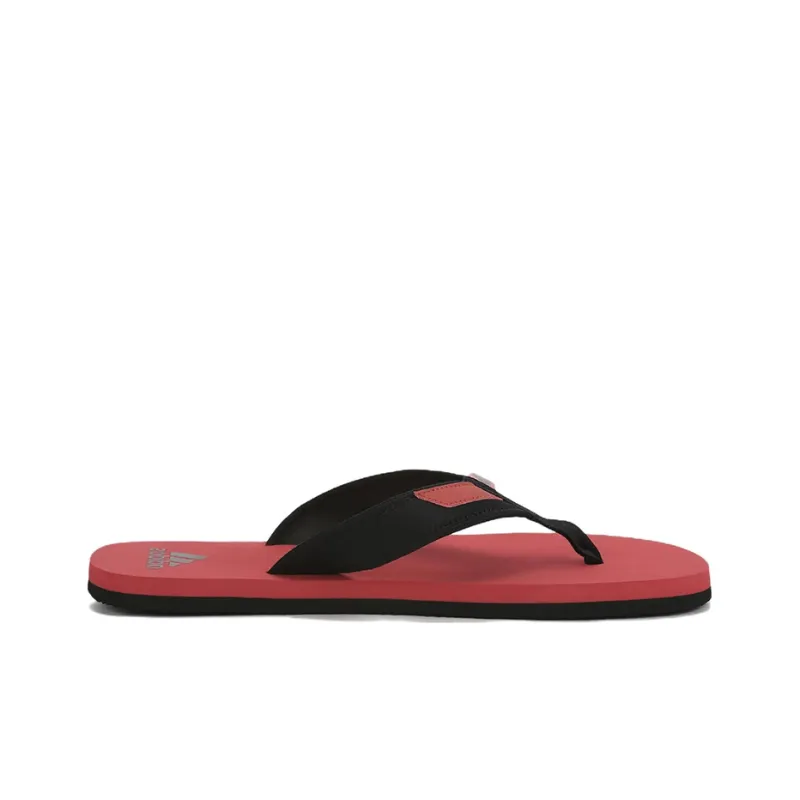 Adidas Adirio Attack 2 Ms-1