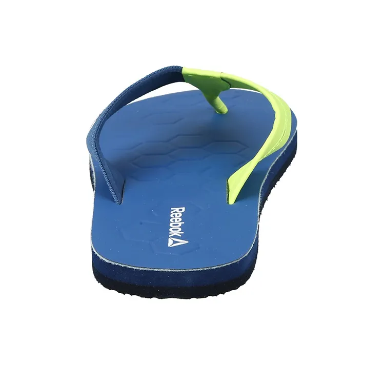 Reebok Flip Flops Men-4