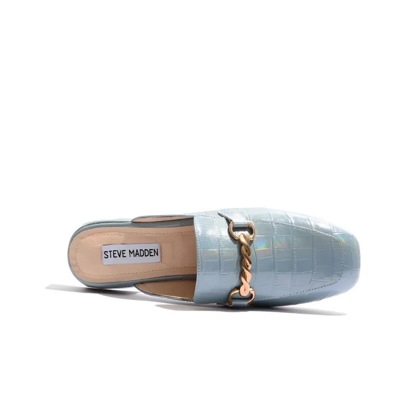 STEVE MADDEN Closed Toe Slippers Women's-2