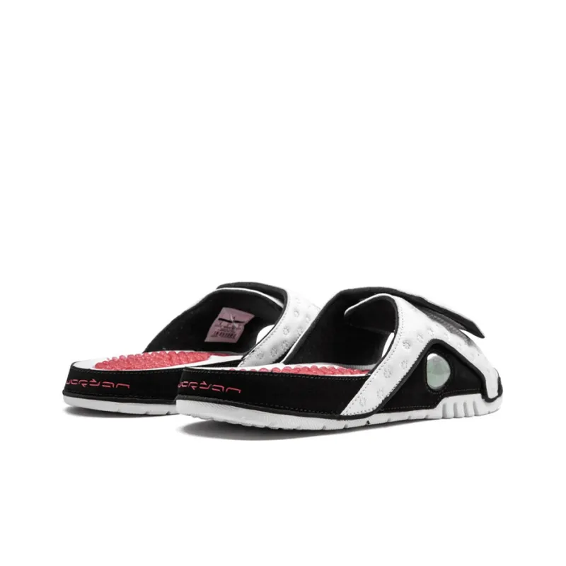 JORDAN Hydro 13 He Got Game-4