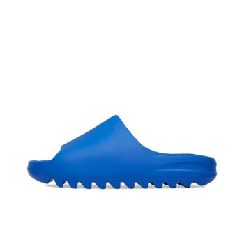 Adidas Originals Yeezy Slide Azure