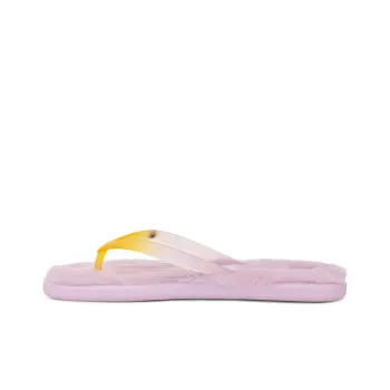 UGG Flip Flops Women's