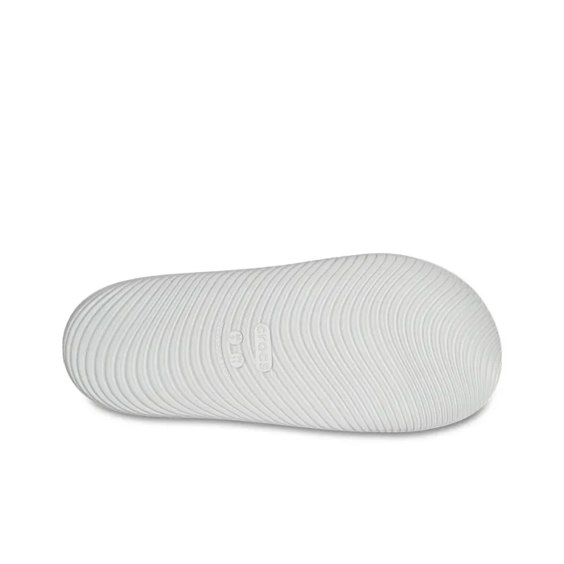 Crocs Mellow Slide 'Atmosphere'-5