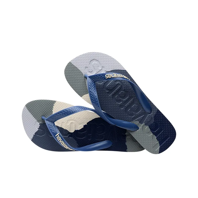 Havaianas Flip Flops Unisex-2