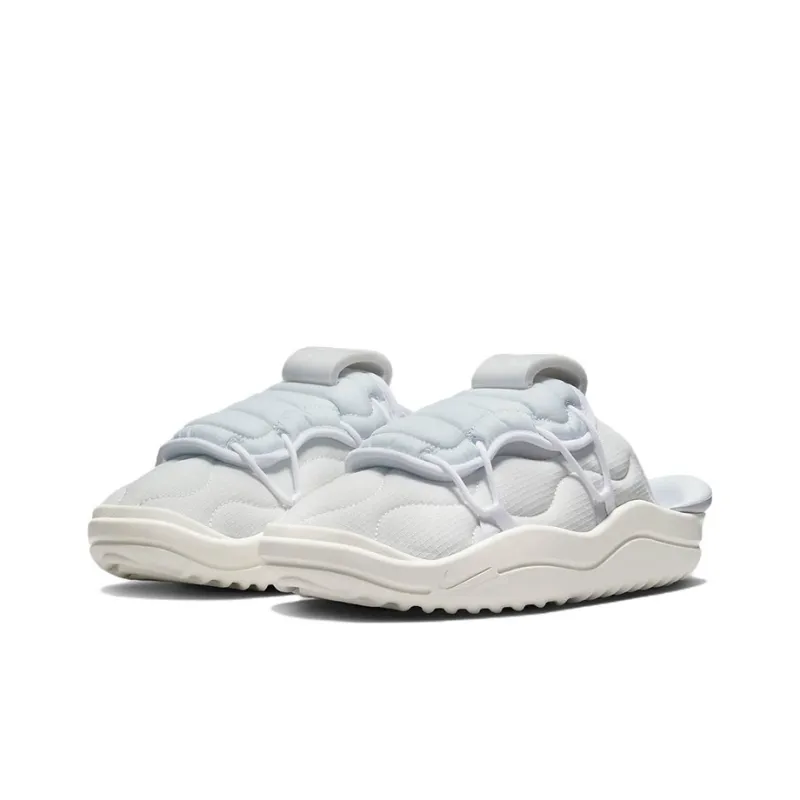 Nike Offline 3.0 Phantom-2