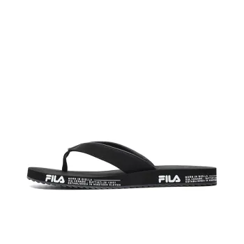 FILA Trevi