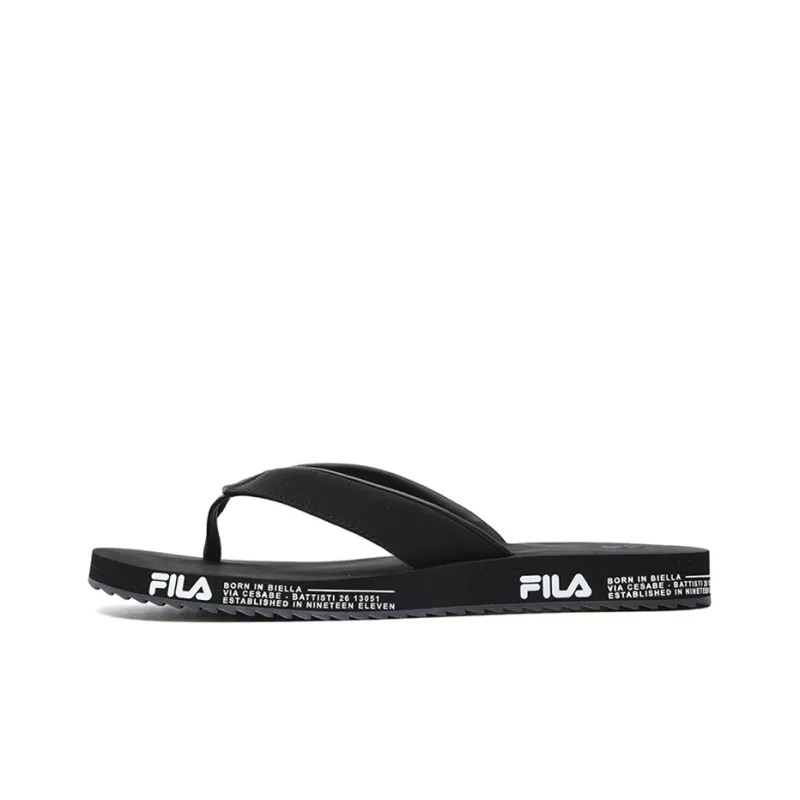 FILA Trevi-0