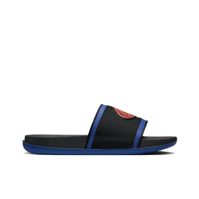 Nike Offcourt Slide 'Florida'-1