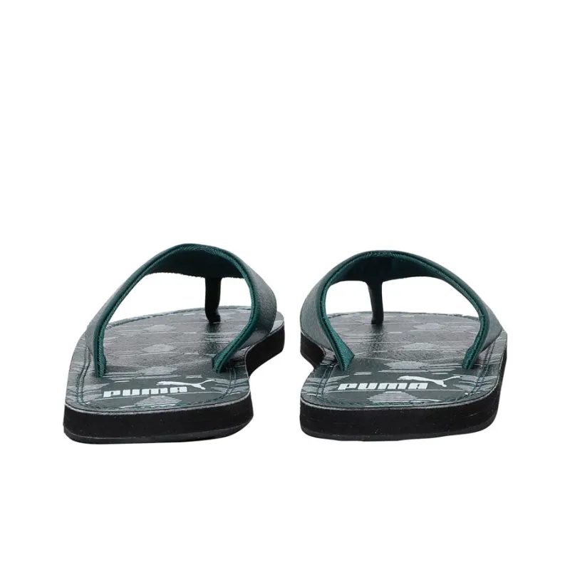 PUMA Ketava Flip Flops Men-3