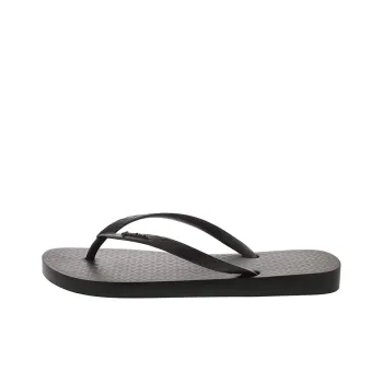 Ipanema Flip Flops Unisex