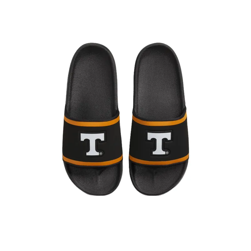 Nike Offcourt Slide 'Tennessee'-2