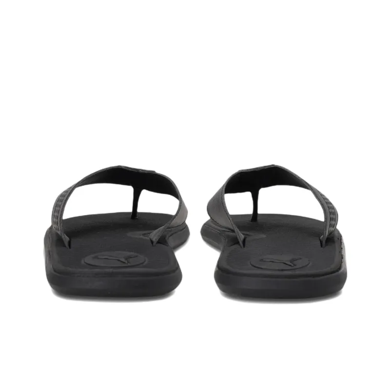 PUMA Sparkshift Flip Flops Men-3