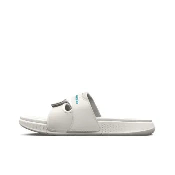 Under Armour Ansa Studio 'White' Women's