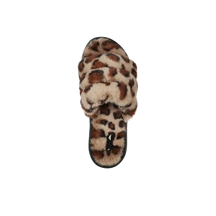 Skechers ARCH FIT LOUNGE Rubber Sole Quick Dry Slide Slippers Women's-3