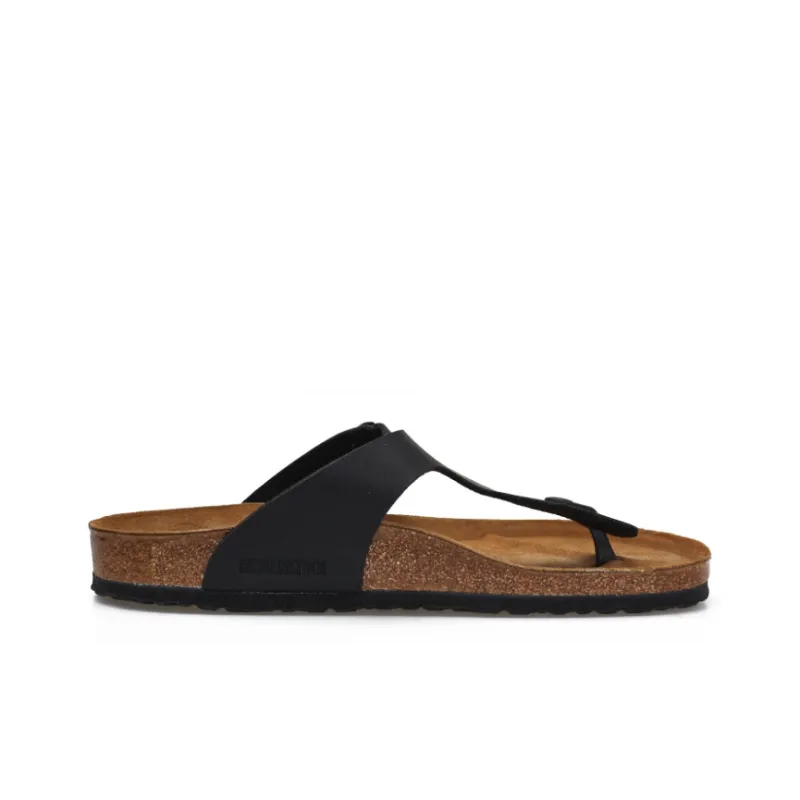 Birkenstock Gizeh Flip Flops Unisex-1