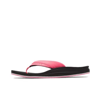 New Balance 6086Series Black/Pink Women's