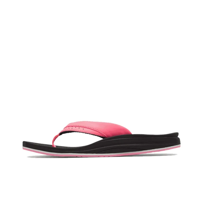 New Balance 6086Series Black/Pink Women's-0