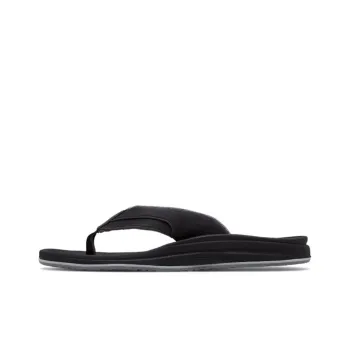 New Balance 6080 Series Recharge Thong Black