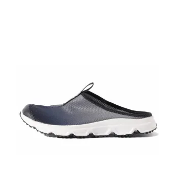 SALOMON Rx Slide 3.0 X Beams 'Quiet Shade Night Sky' / L00