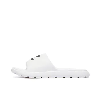 LOTTO Long Summer Sports Slippers Men's White