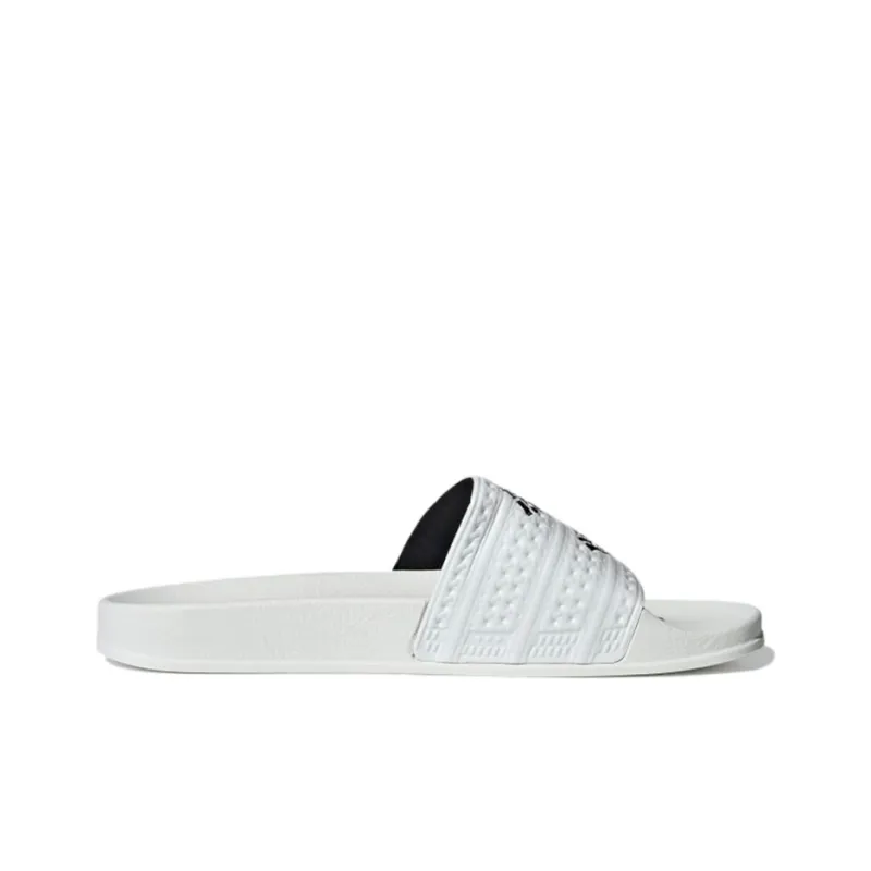 Adilette Adidas Originals Slide 'South Korea'-1