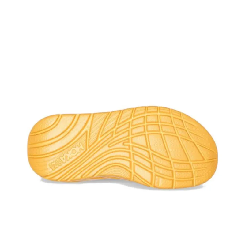 HOKA ONE ONE Flip Flops Women's-3