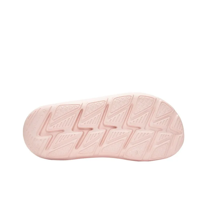 Champion Sports Slippers Unisex Dawn Pink-4
