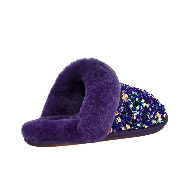 UGG Closed Toe Slippers Women's-2