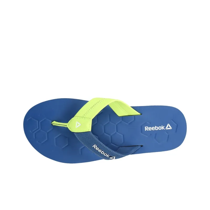 Reebok Flip Flops Men-3