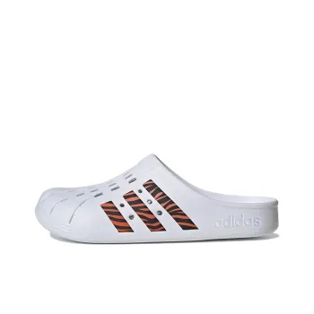 Adidas Adilette Clog 'Tiger'