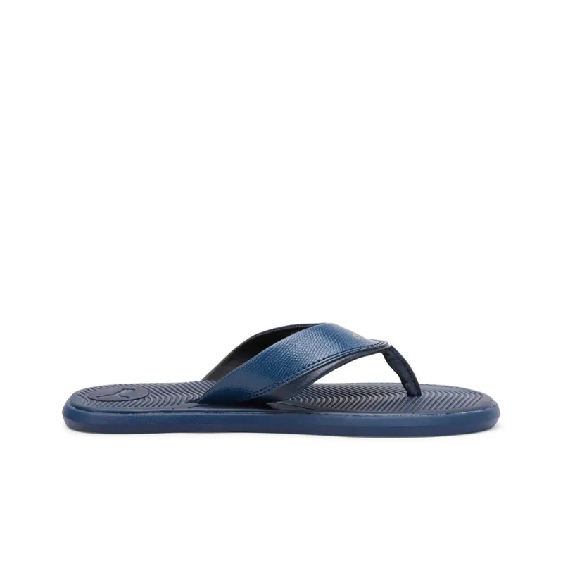 PUMA One8 Virat Kohli X Stark Mu Slide Slippers Men's Blue-1