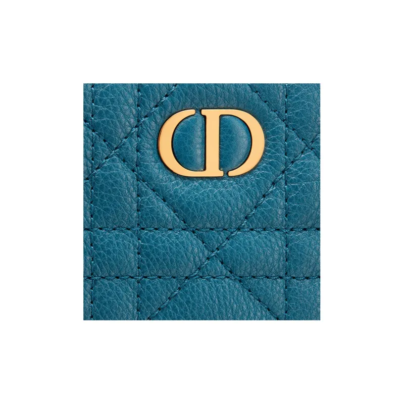 DIOR Caro Clutches-3