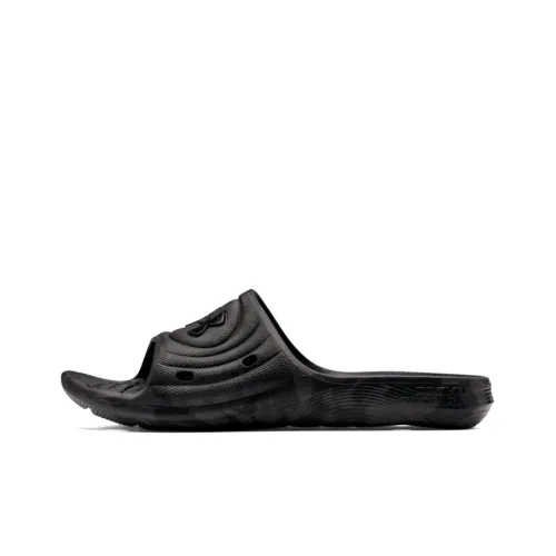 Under Armour Flip-flops Men