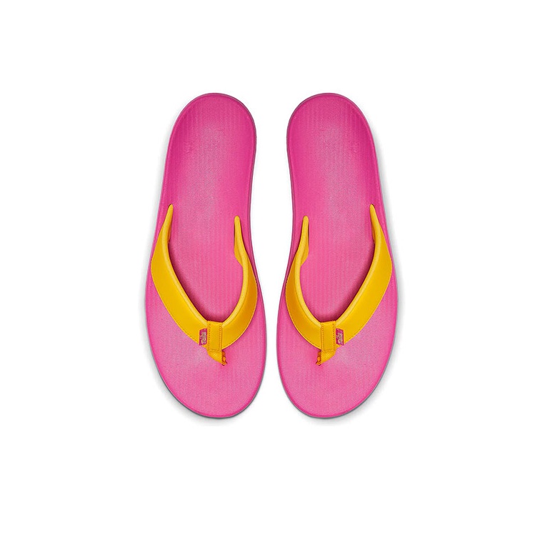 nike bella kai women's