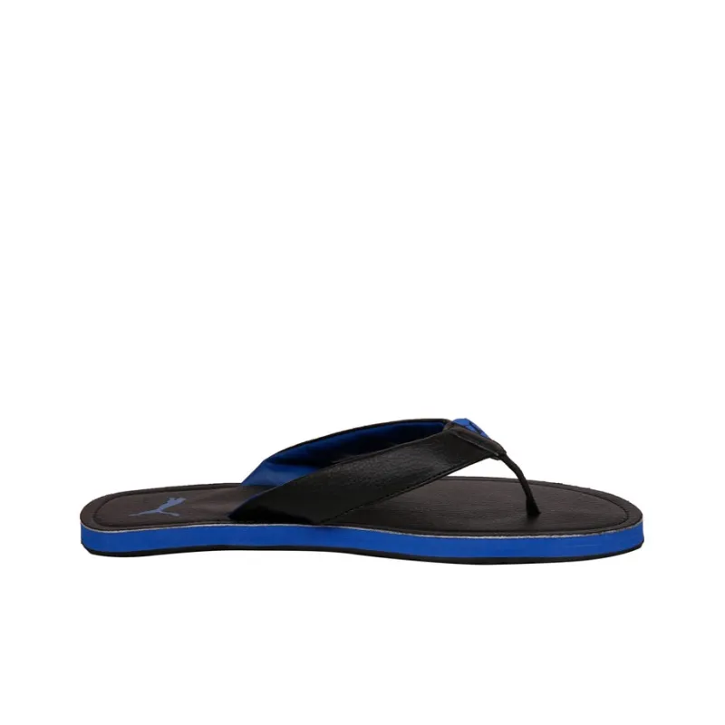 PUMA Ketava Iii Dp Flip Flops Men-1