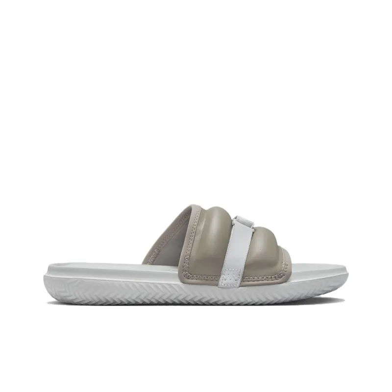Jordan Super Play Moon Fossil White Neutral Grey-1