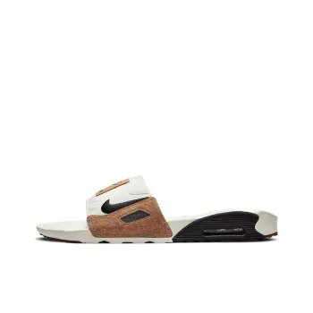 Nike Air Max 90 Slide Cork