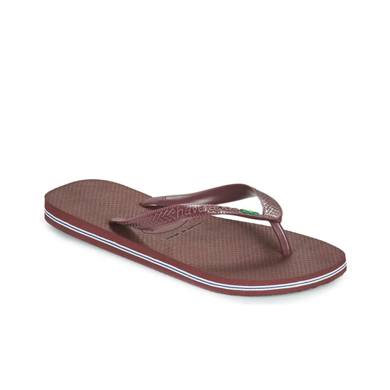 Havaianas Flip Flops Unisex-2