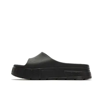 PUMA Mayze Stack Injex 'Triple Black' Women's