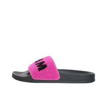 MARNI Slide Slippers Women's Pink