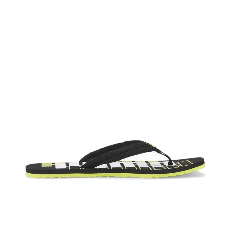 PUMA Epic Flip Flip Flops Unisex-1