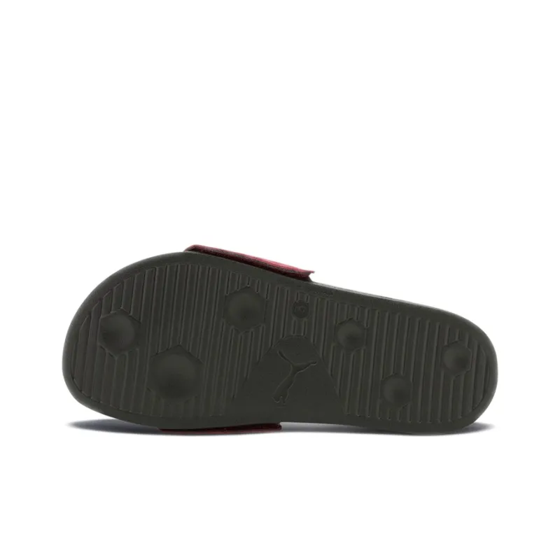 PUMA Leadcat The Hundreds-5