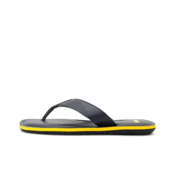 PUMA Capster NU Flip Flops Men