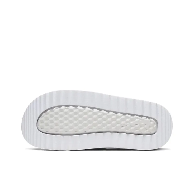 Nike Asuna Slide 'Photon Dust' Women's-3