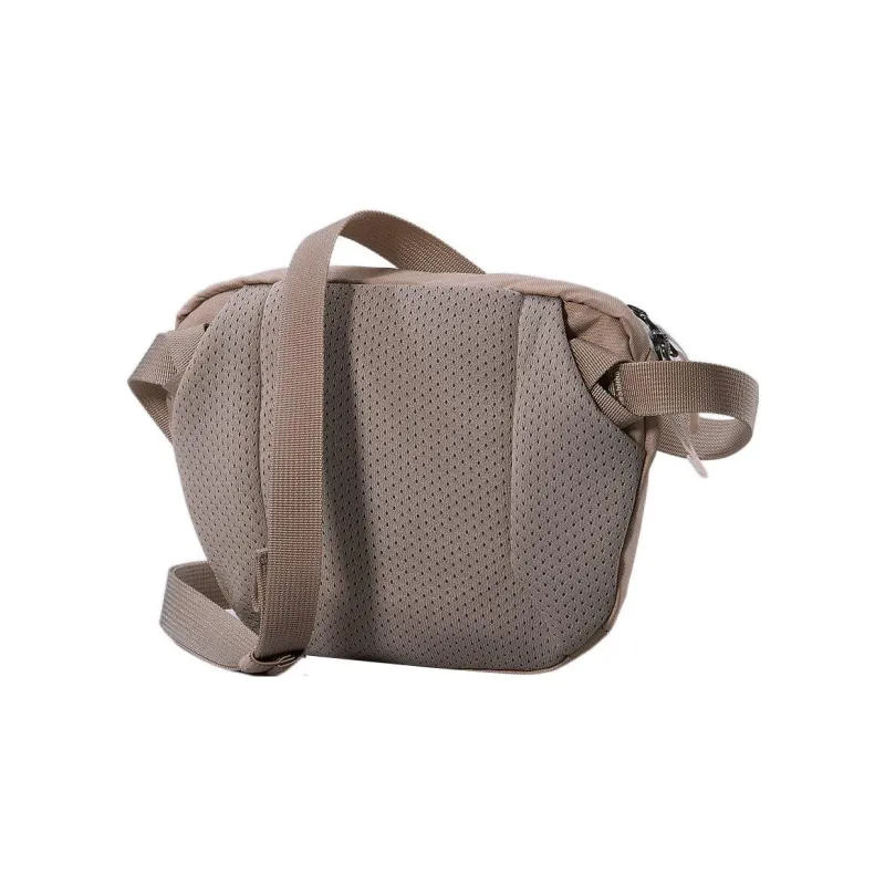 Arcteryx Recycled Polyester Fanny Pack Regular Unisex Misty Frost-1