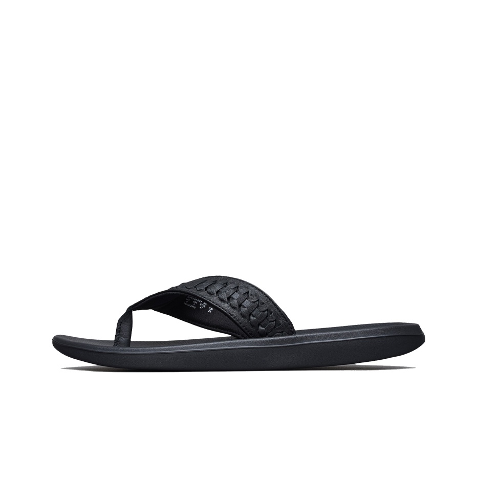 Nike Flip Flops Men on Sale & Authentic - POIZON